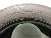 Recambio de neumatico/s para fiat doblo cargo (263_) 1.6 d multijet referencia OEM IAM 19560R16C99-97H  