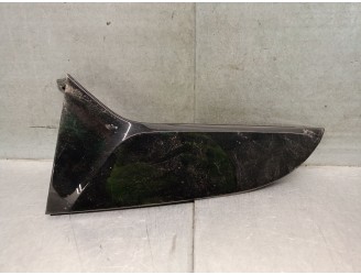 Recambio de molduras traseras para renault captur ii (hf_) blue dci 95 (hfaf) referencia OEM IAM 960332268R 960332268R 