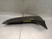 Recambio de molduras traseras para renault captur ii (hf_) blue dci 95 (hfaf) referencia OEM IAM 960332268R 960332268R 