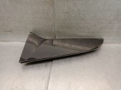 Recambio de molduras traseras para renault captur ii (hf_) blue dci 95 (hfaf) referencia OEM IAM 960332268R 960332268R 