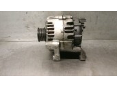 Recambio de alternador para bmw serie 3 compact (e46) 2.0 16v diesel cat referencia OEM IAM 7789980 12317797661 2542672B