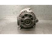 Recambio de alternador para bmw serie 3 compact (e46) 2.0 16v diesel cat referencia OEM IAM 7789980 12317797661 2542672B