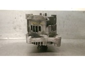Replacement alternator for BMW 3 Series Compact (E46) 2.0 16V diesel cat OEM IAM reference 7789980 12317797661 2542672B