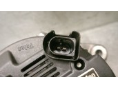 Recambio de alternador para bmw serie 3 compact (e46) 2.0 16v diesel cat referencia OEM IAM 7789980 12317797661 2542672B