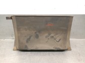 Recambio de guantera para mitsubishi montero (l040) 2.5 turbodiesel referencia OEM IAM MB244415 MB244415 