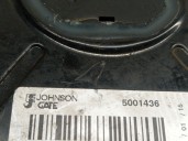 Recambio de electroventilador para kia sorento iii (um) 2.2 crdi referencia OEM IAM 25380C5200 25380C5200 