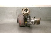 Recambio de turbocompresor para alfa romeo 156 (116) 1.9 jtd cat referencia OEM IAM 46786078 55191596 7127661