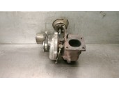 Recambio de turbocompresor para alfa romeo 156 (116) 1.9 jtd cat referencia OEM IAM 46786078 55191596 7127661
