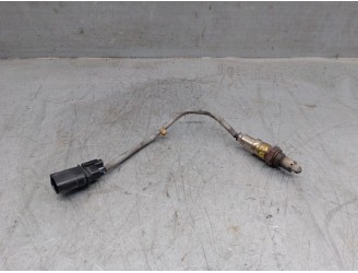 Recambio de sonda lambda para fiat panda (312_, 319_) 1.0 mild hybrid (312.pyd1b) referencia OEM IAM 46352318 