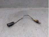 Recambio de sonda lambda para fiat panda (312_, 319_) 1.0 mild hybrid (312.pyd1b) referencia OEM IAM 46352318 