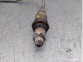 Recambio de sonda lambda para fiat panda (312_, 319_) 1.0 mild hybrid (312.pyd1b) referencia OEM IAM 46352318 