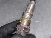 Recambio de sonda lambda para fiat panda (312_, 319_) 1.0 mild hybrid (312.pyd1b) referencia OEM IAM 46352318 