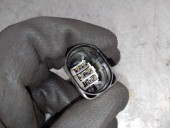 Recambio de sonda lambda para fiat panda (312_, 319_) 1.0 mild hybrid (312.pyd1b) referencia OEM IAM 46352318 