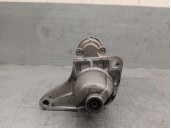 Replacement starter motor for Fiat Panda (312_, 319_) 1.0 mild hybrid (312.pyd1b) OEM IAM reference 519756800 51975680 