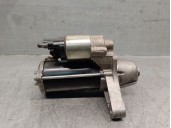 Replacement starter motor for Fiat Panda (312_, 319_) 1.0 mild hybrid (312.pyd1b) OEM IAM reference 519756800 51975680 