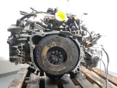 Recambio de motor completo para subaru impreza station wagon (gf) 2.0 i 16v awd (gf8) referencia OEM IAM EJ20 10103AB050 328287
