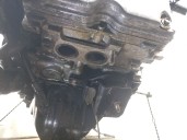 Recambio de motor completo para subaru impreza station wagon (gf) 2.0 i 16v awd (gf8) referencia OEM IAM EJ20 10103AB050 328287