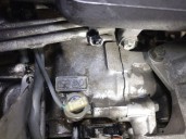 Recambio de motor completo para subaru impreza station wagon (gf) 2.0 i 16v awd (gf8) referencia OEM IAM EJ20 10103AB050 328287