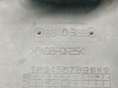 Recambio de electroventilador para alfa romeo 156 (116) 1.9 jtd cat referencia OEM IAM 60693177 60693177 8240369