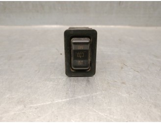 Recambio de interruptor para mitsubishi montero (l040) 2.5 turbodiesel referencia OEM IAM MB521163 MB521163 