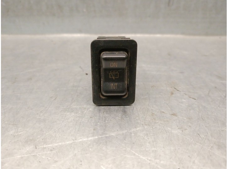 Recambio de interruptor para mitsubishi montero (l040) 2.5 turbodiesel referencia OEM IAM MB521163 MB521163 