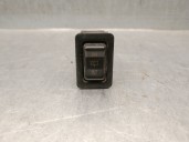 Recambio de interruptor para mitsubishi montero (l040) 2.5 turbodiesel referencia OEM IAM MB521163 MB521163 