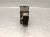 Recambio de interruptor para mitsubishi montero (l040) 2.5 turbodiesel referencia OEM IAM MB521163 MB521163 