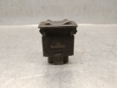 Recambio de interruptor para mitsubishi montero (l040) 2.5 turbodiesel referencia OEM IAM MB521163 MB521163 