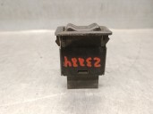 Recambio de interruptor para mitsubishi montero (l040) 2.5 turbodiesel referencia OEM IAM MB521163 MB521163 