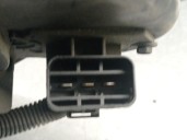 Recambio de electroventilador para kia optima 1.7 crdi cat referencia OEM IAM 25380D4300 25380D4300 2230007653