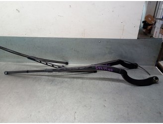 Recambio de brazo limpia delantero derecho para jaguar xf 2.7 v6 diesel premium luxury referencia OEM IAM 8X2317526BD C2Z2265 