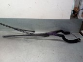 Recambio de brazo limpia delantero derecho para jaguar xf 2.7 v6 diesel premium luxury referencia OEM IAM 8X2317526BD C2Z2265 