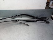 Recambio de brazo limpia delantero derecho para jaguar xf 2.7 v6 diesel premium luxury referencia OEM IAM 8X2317526BD C2Z2265 