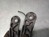 Recambio de brazo limpia delantero derecho para jaguar xf 2.7 v6 diesel premium luxury referencia OEM IAM 8X2317526BD C2Z2265 