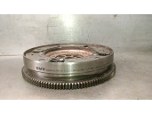 Recambio de volante motor para bmw x2 (f39) sdrive 18 i referencia OEM IAM 865563806 21205A40868 13103810