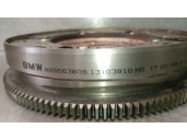 Recambio de volante motor para bmw x2 (f39) sdrive 18 i referencia OEM IAM 865563806 21205A40868 13103810