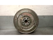 Recambio de volante motor para bmw x2 (f39) sdrive 18 i referencia OEM IAM 865563806 21205A40868 13103810