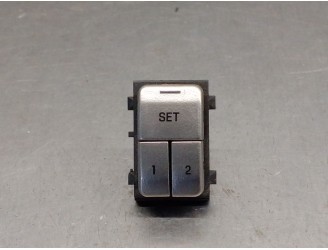 Recambio de interruptor para jaguar xf 2.7 v6 diesel premium luxury referencia OEM IAM 8X2314776AAW 8X2314776AA 