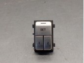 Replacement switch for Jaguar XF 2.7 V6 Diesel Premium Luxury OEM IAM reference 8X2314776AAW 8X2314776AA 