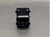 Replacement switch for Jaguar XF 2.7 V6 Diesel Premium Luxury OEM IAM reference 8X2314776AAW 8X2314776AA 