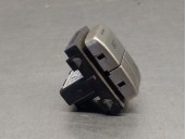 Replacement switch for Jaguar XF 2.7 V6 Diesel Premium Luxury OEM IAM reference 8X2314776AAW 8X2314776AA 