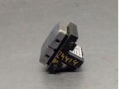 Replacement switch for Jaguar XF 2.7 V6 Diesel Premium Luxury OEM IAM reference 8X2314776AAW 8X2314776AA 