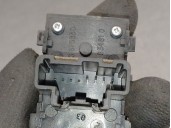 Replacement switch for Jaguar XF 2.7 V6 Diesel Premium Luxury OEM IAM reference 8X2314776AAW 8X2314776AA 