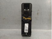 Recambio de mando elevalunas delantero izquierdo para jaguar xf 2.7 v6 diesel premium luxury referencia OEM IAM 8X2314540AE C2Z1