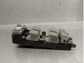 Recambio de mando elevalunas delantero izquierdo para jaguar xf 2.7 v6 diesel premium luxury referencia OEM IAM 8X2314540AE C2Z1