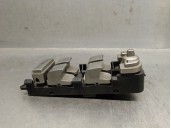 Recambio de mando elevalunas delantero izquierdo para jaguar xf 2.7 v6 diesel premium luxury referencia OEM IAM 8X2314540AE C2Z1
