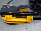 Recambio de elevalunas trasero derecho para jaguar xf 2.7 v6 diesel premium luxury referencia OEM IAM 8X23F27000AD C2Z2834 