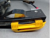 Recambio de elevalunas trasero izquierdo para jaguar xf 2.7 v6 diesel premium luxury referencia OEM IAM 8X23F27001AD C2Z2835 