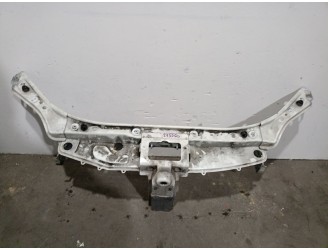 Recambio de panel frontal para dacia sandero ii 1.5 dci diesel referencia OEM IAM 625044173R 625044173R 
