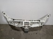 Recambio de panel frontal para dacia sandero ii 1.5 dci diesel referencia OEM IAM 625044173R 625044173R 